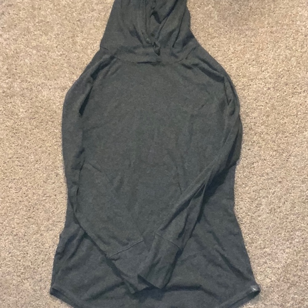 Eddie Bauer Sweatshirt
